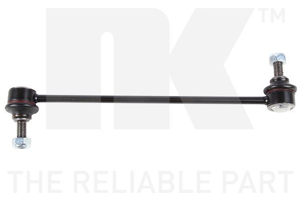 Rod/Strut, stabiliser - 5113020 NK