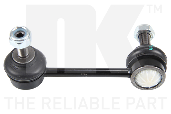 Rod/Strut, stabiliser - 5113208 NK