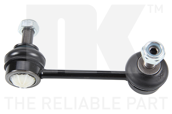 Rod/Strut, stabiliser - 5113209 NK