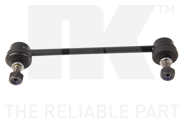 Rod/Strut, stabiliser - 5113213 NK