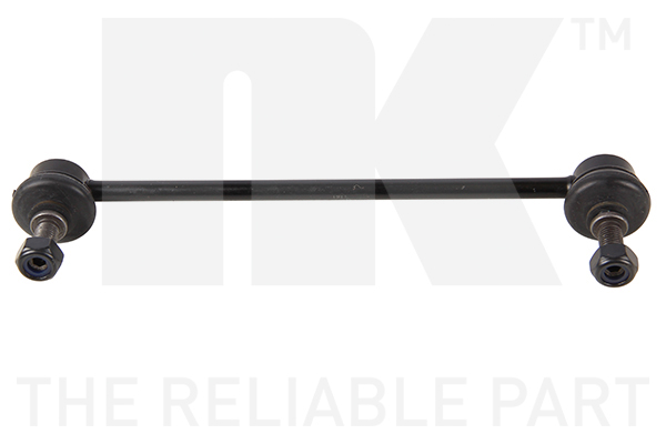 Rod/Strut, stabiliser - 5113214 NK