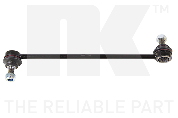 Rod/Strut, stabiliser - 5113217 NK