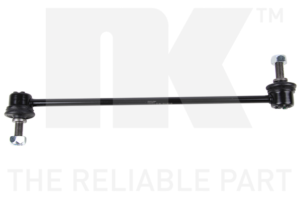 Rod/Strut, stabiliser - 5113218 NK