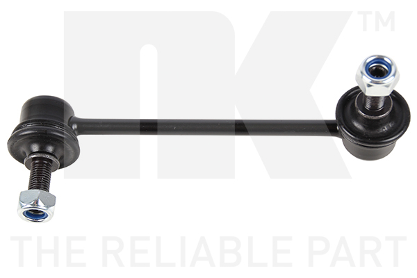 Rod/Strut, stabiliser - 5113219 NK
