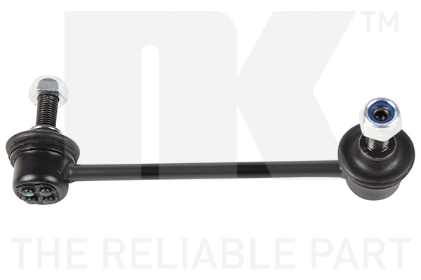 Stange/Strebe, Stabilisator - 5113220 NK