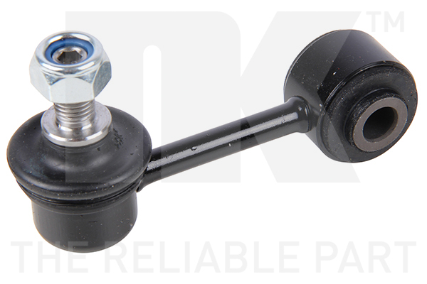 Rod/Strut, stabiliser - 5113221 NK