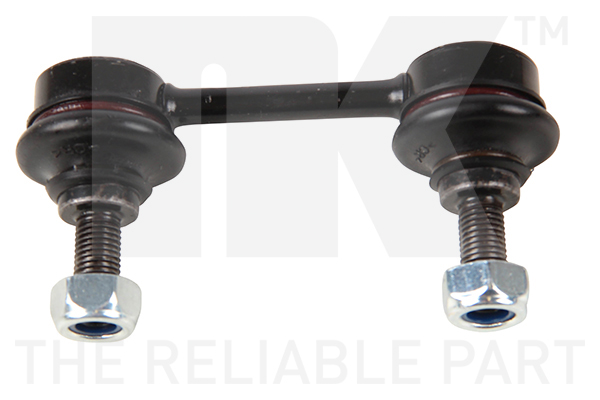 Rod/Strut, stabiliser - 5113222 NK