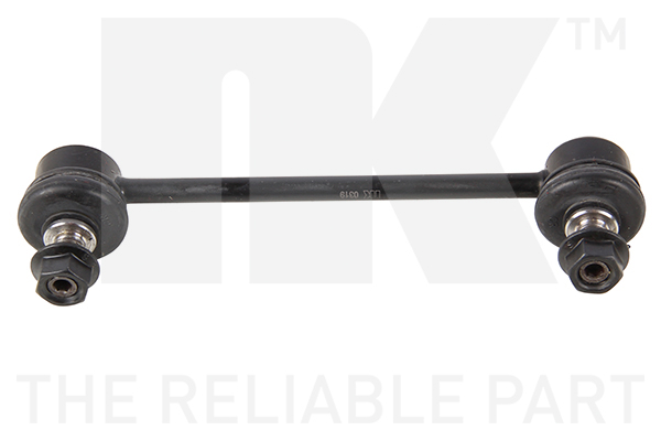 Rod/Strut, stabiliser - 5113227 NK