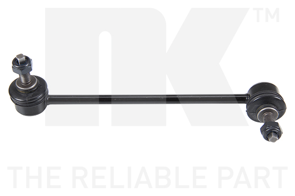 Asta/Puntone, Stabilizzatore - 5113301 NK