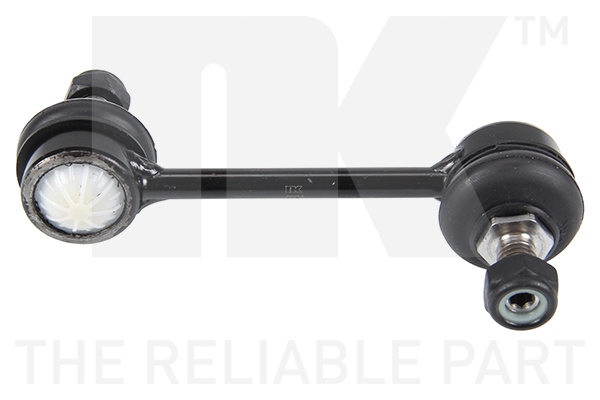Rod/Strut, stabiliser - 5113305 NK