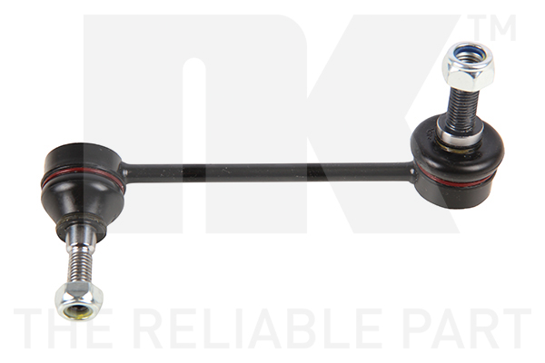 Rod/Strut, stabiliser - 5113312 NK