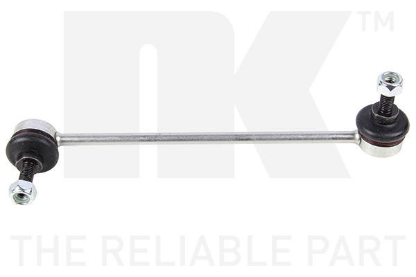 Asta/Puntone, Stabilizzatore - 5113313 NK