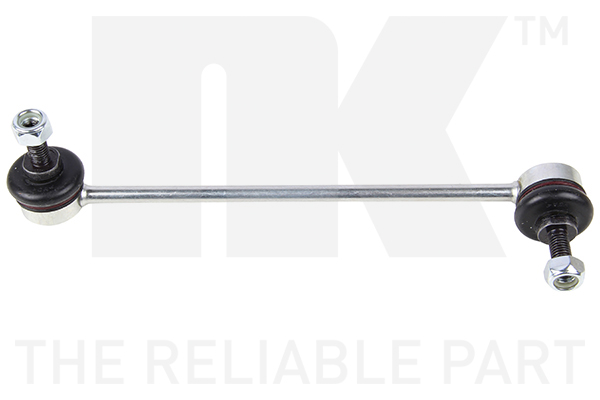 Asta/Puntone, Stabilizzatore - 5113314 NK