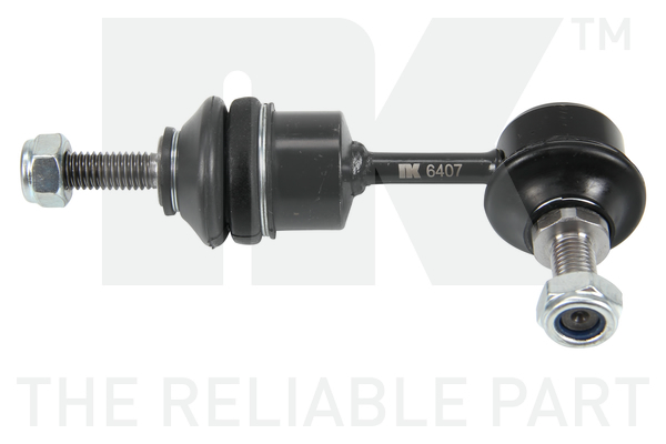 Rod/Strut, stabiliser - 5113316 NK