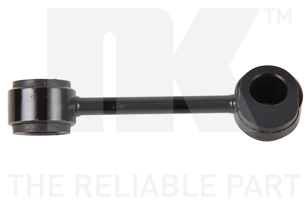 Rod/Strut, stabiliser - 5113318 NK