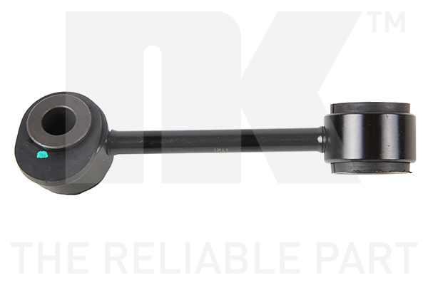 Asta/Puntone, Stabilizzatore - 5113319 NK