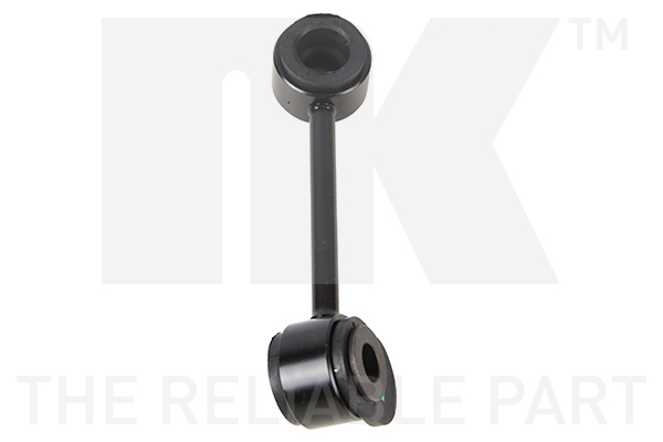 Rod/Strut, stabiliser - 5113319 NK