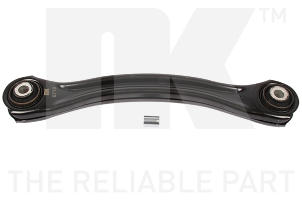 Rod/Strut, stabiliser - 5113321 NK