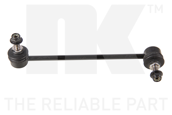 Rod/Strut, stabiliser - 5113322 NK