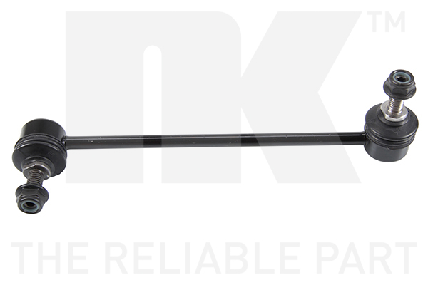 Asta/Puntone, Stabilizzatore - 5113323 NK