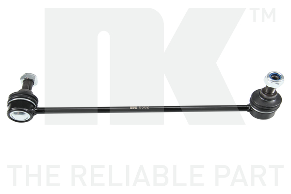 Asta/Puntone, Stabilizzatore - 5113325 NK
