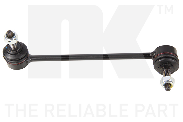 Asta/Puntone, Stabilizzatore - 5113327 NK