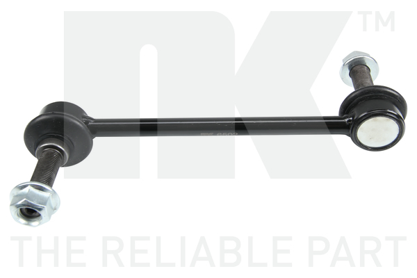 Asta/Puntone, Stabilizzatore - 5113330 NK