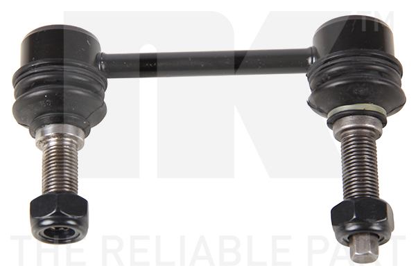 Rod/Strut, stabiliser - 5113331 NK