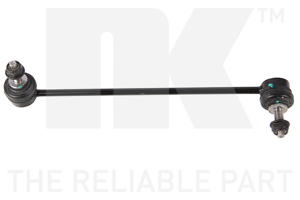 Asta/Puntone, Stabilizzatore - 5113337 NK