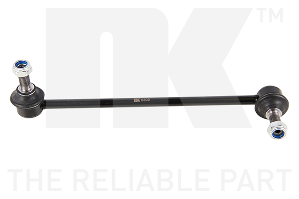 Asta/Puntone, Stabilizzatore - 5113339 NK