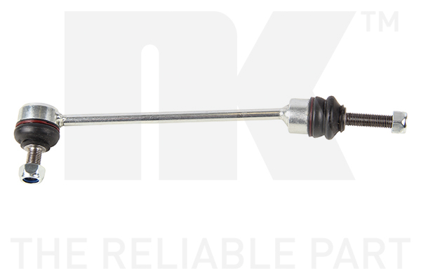 Rod/Strut, stabiliser - 5113342 NK