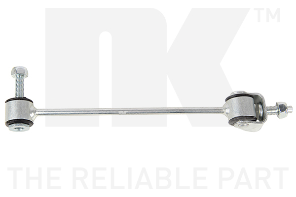 Rod/Strut, stabiliser - 5113343 NK
