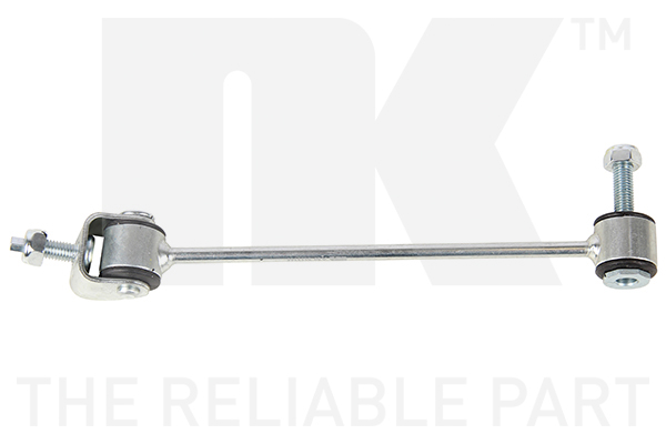 Rod/Strut, stabiliser - 5113344 NK