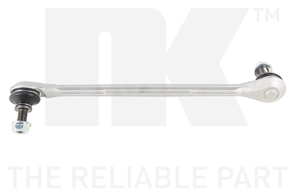 Asta/Puntone, Stabilizzatore - 5113346 NK
