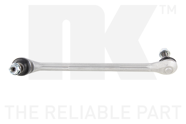 Rod/Strut, stabiliser - 5113347 NK