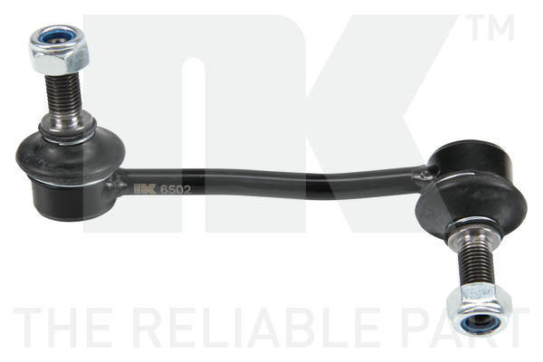 Asta/Puntone, Stabilizzatore - 5113353 NK