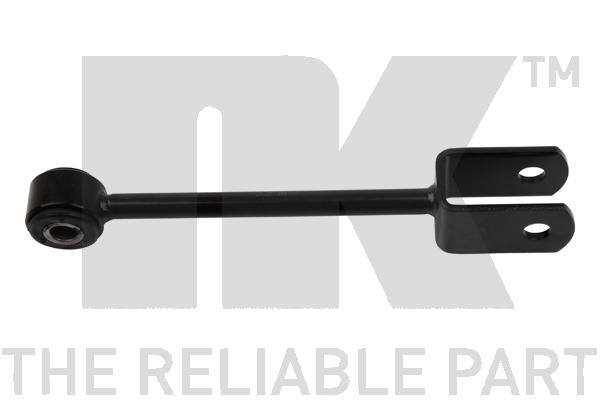 Asta/Puntone, Stabilizzatore - 5113357 NK