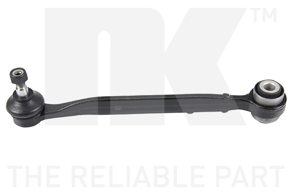 Rod/Strut, stabiliser - 5113358 NK
