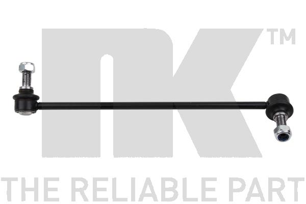 Rod/Strut, stabiliser - 5113360 NK