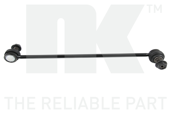 Rod/Strut, stabiliser - 5113362 NK