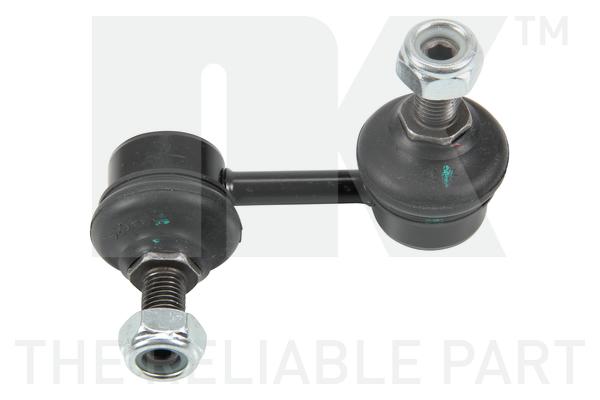 Rod/Strut, stabiliser - 5113402 NK