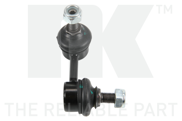 Rod/Strut, stabiliser - 5113402 NK