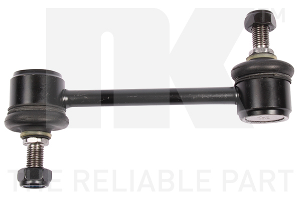Rod/Strut, stabiliser - 5113405 NK