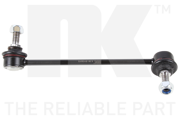 Rod/Strut, stabiliser - 5113413 NK