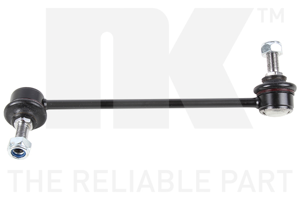 Rod/Strut, stabiliser - 5113414 NK