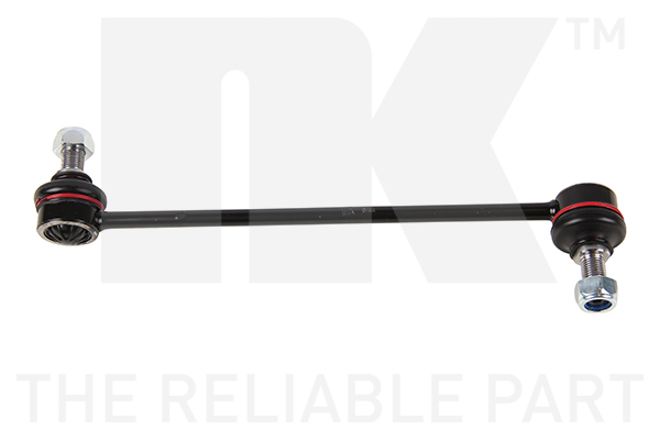 Rod/Strut, stabiliser - 5113417 NK