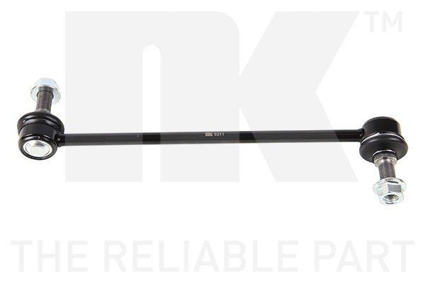 Rod/Strut, stabiliser - 5113418 NK