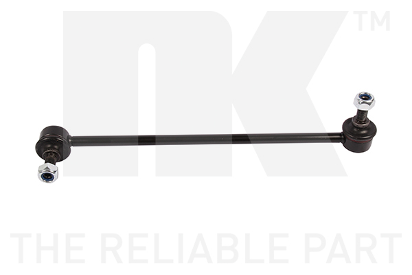 Rod/Strut, stabiliser - 5113421 NK