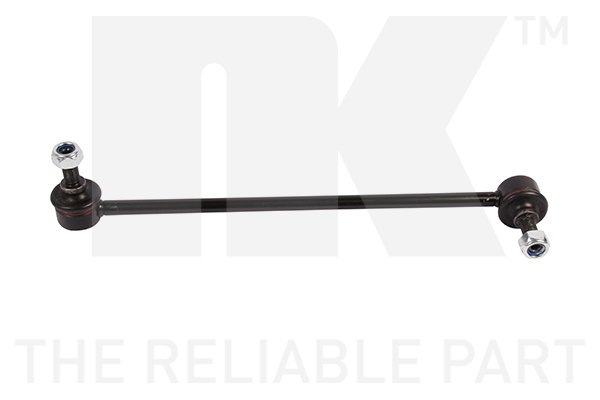 Asta/Puntone, Stabilizzatore - 5113422 NK