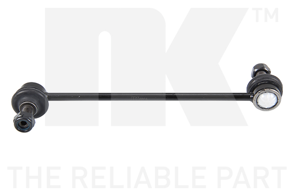 Rod/Strut, stabiliser - 5113424 NK